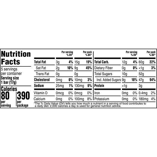 Product gallery 3629573