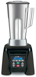 Waring Commercial Programmable Hi Power Blender, 1/2 Gallon.