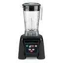 Waring Commercial Hi-Power Electronic Keypad Blender with The Raptor, 18 x 8.5 x 8.25 inch.