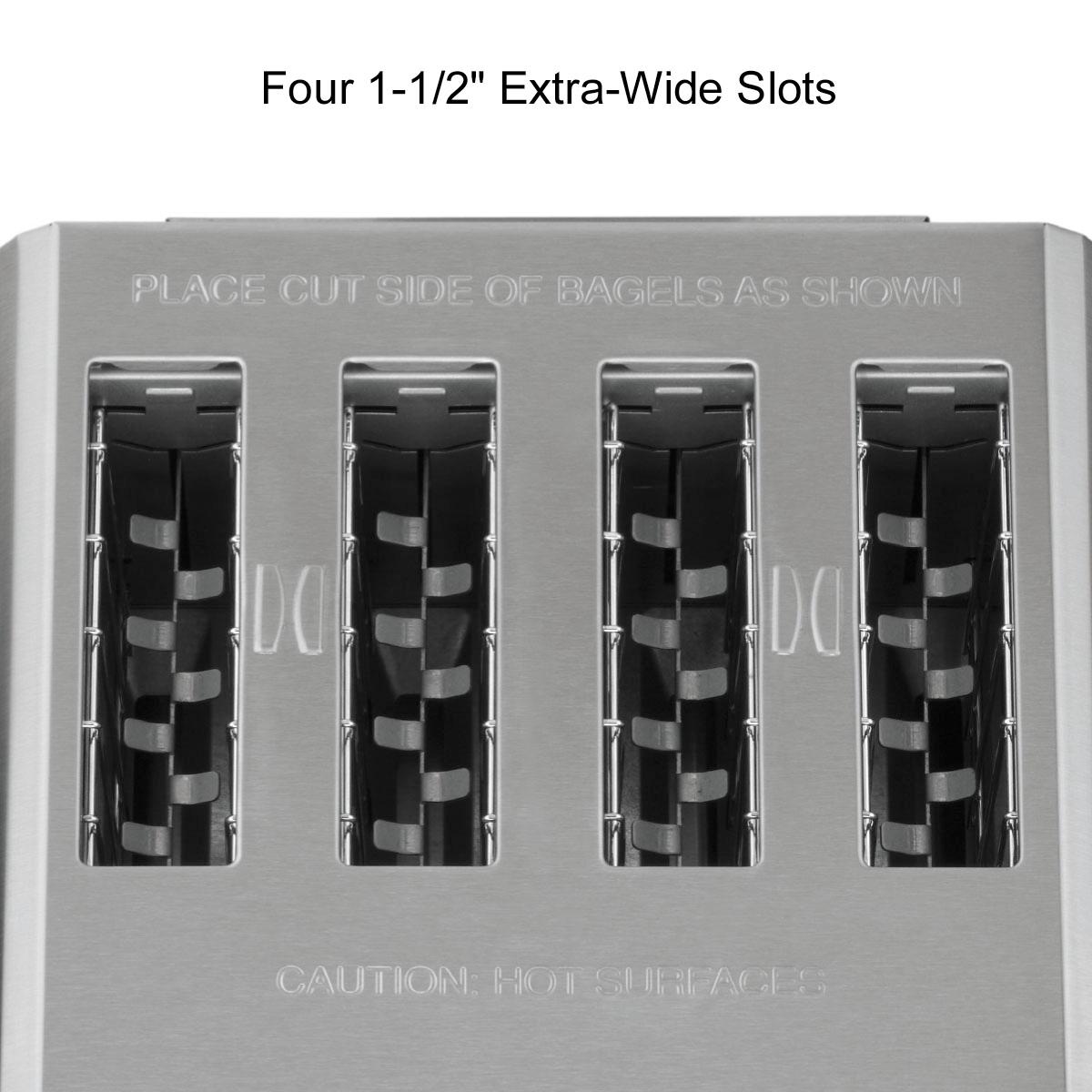 Product gallery 1847990