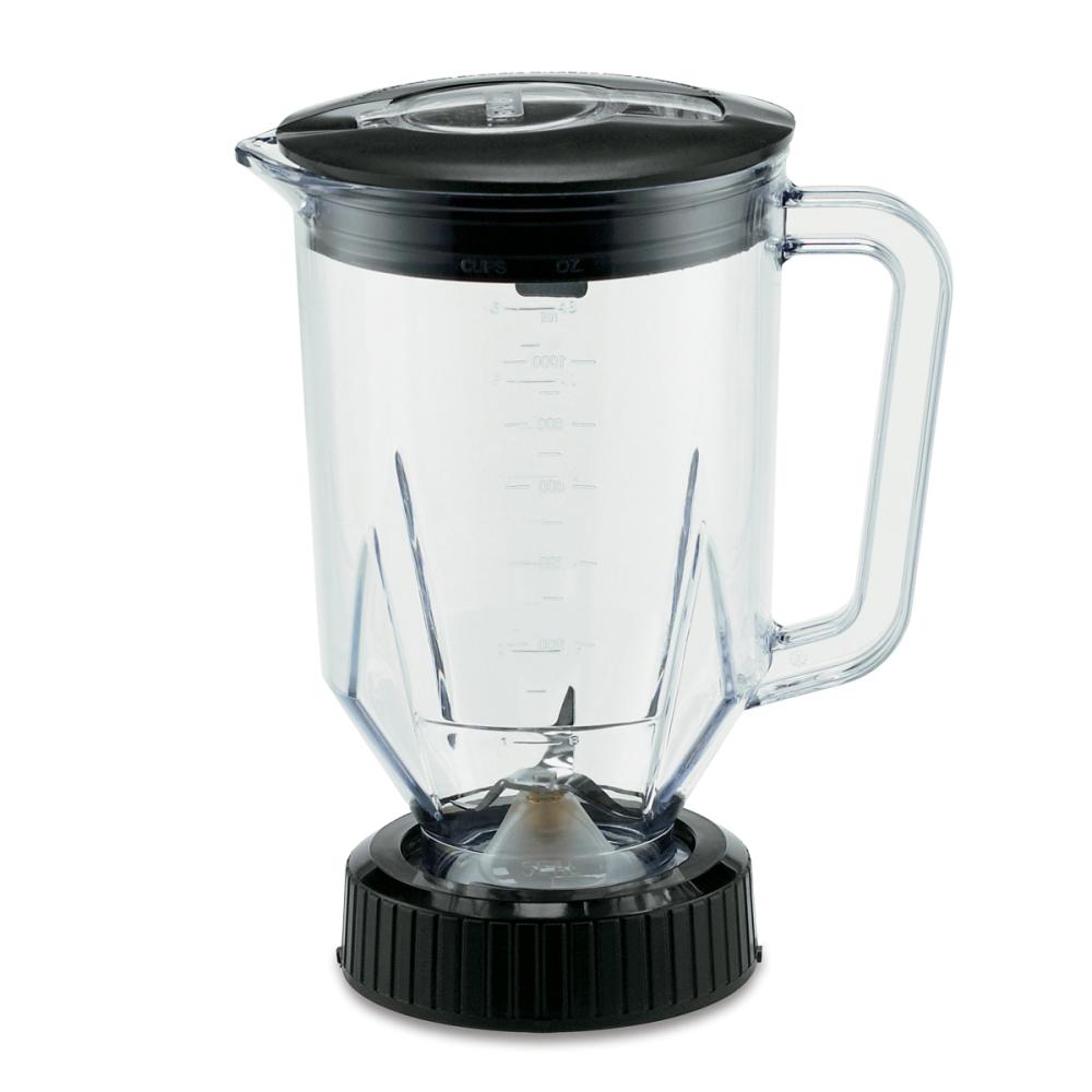 Product gallery 2862626