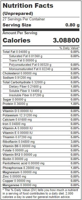 Product gallery 3153220