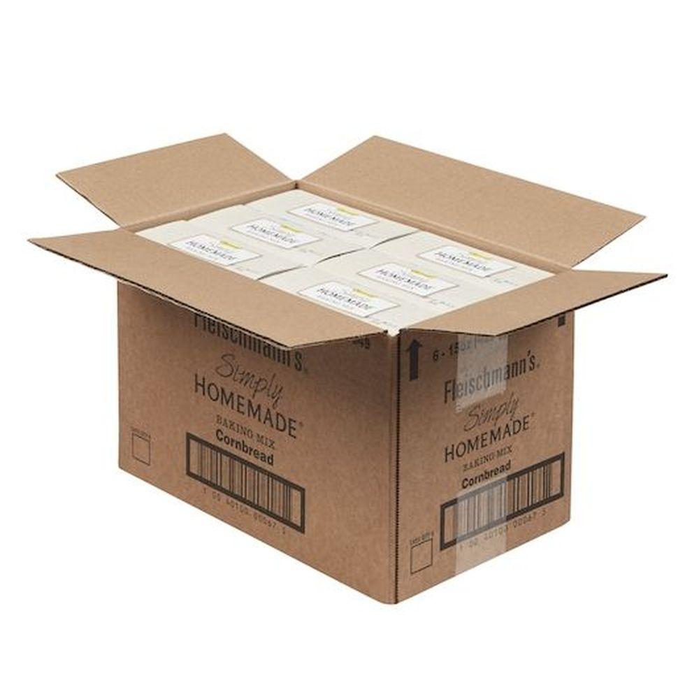 Product gallery 3151147