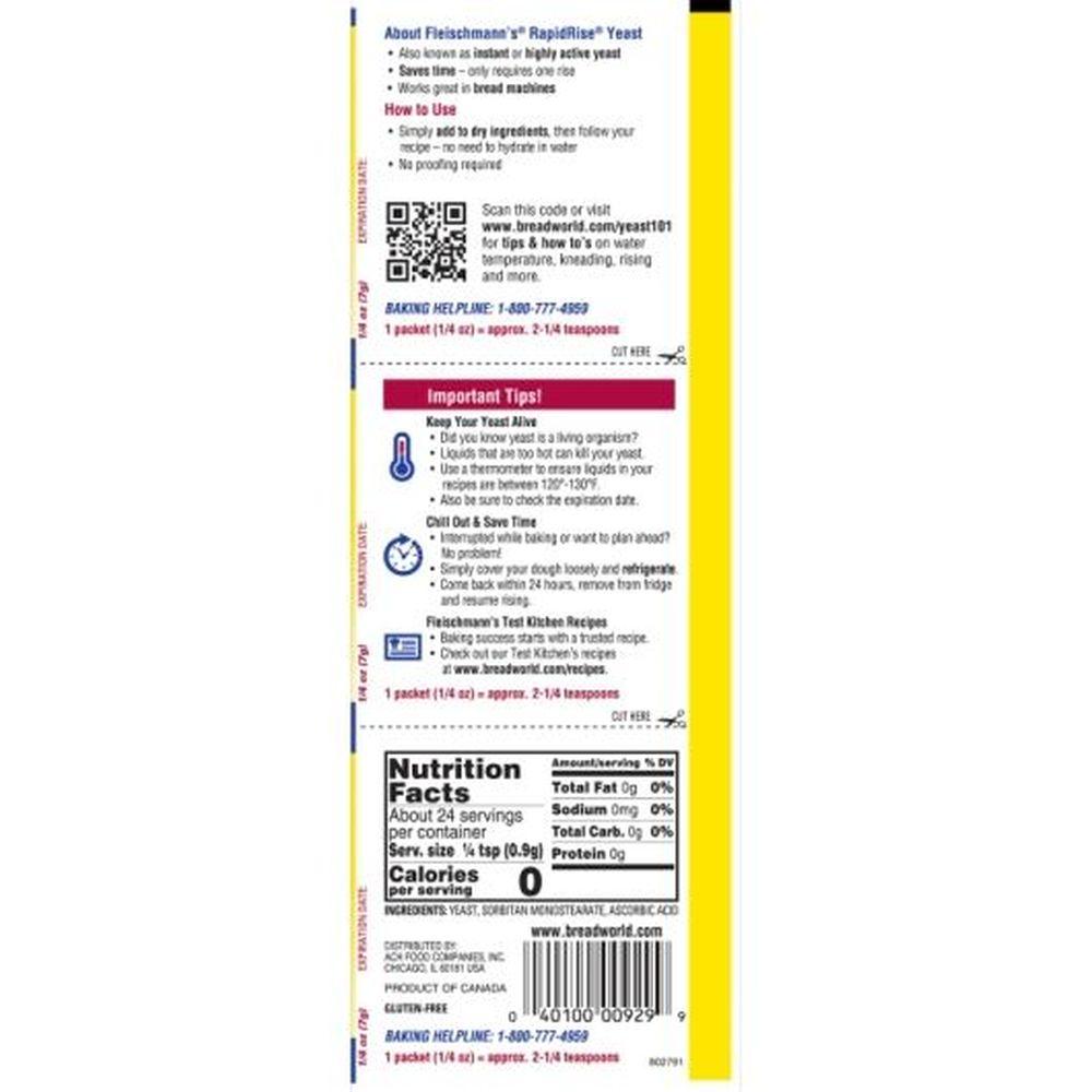 Product gallery 3007617