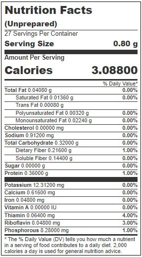 Product gallery 3011874