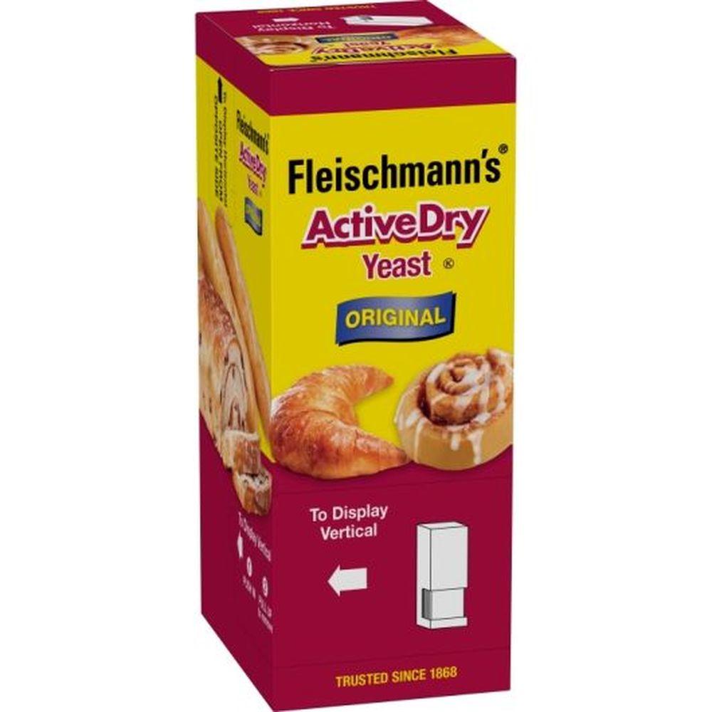 Product gallery 4458791