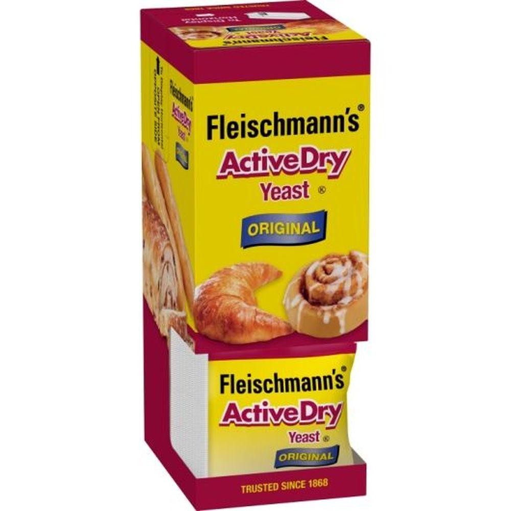 Product gallery 4458077