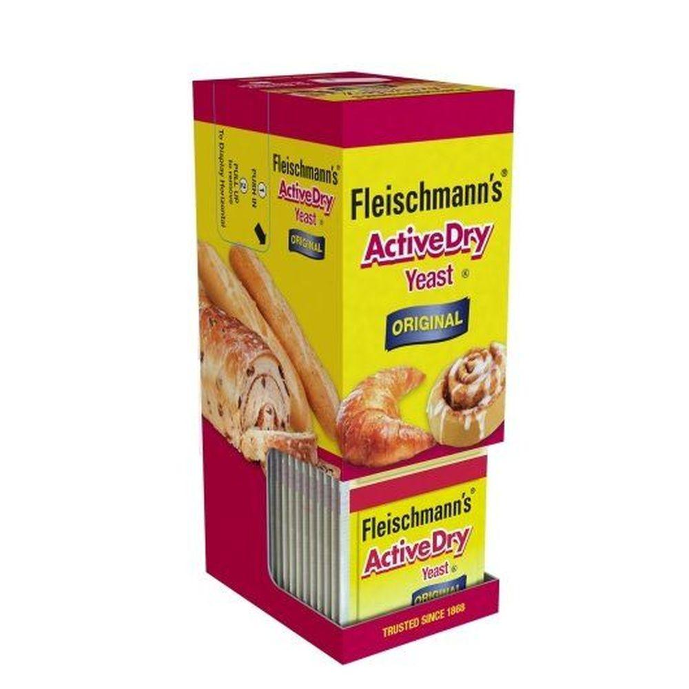 Product gallery 4458083