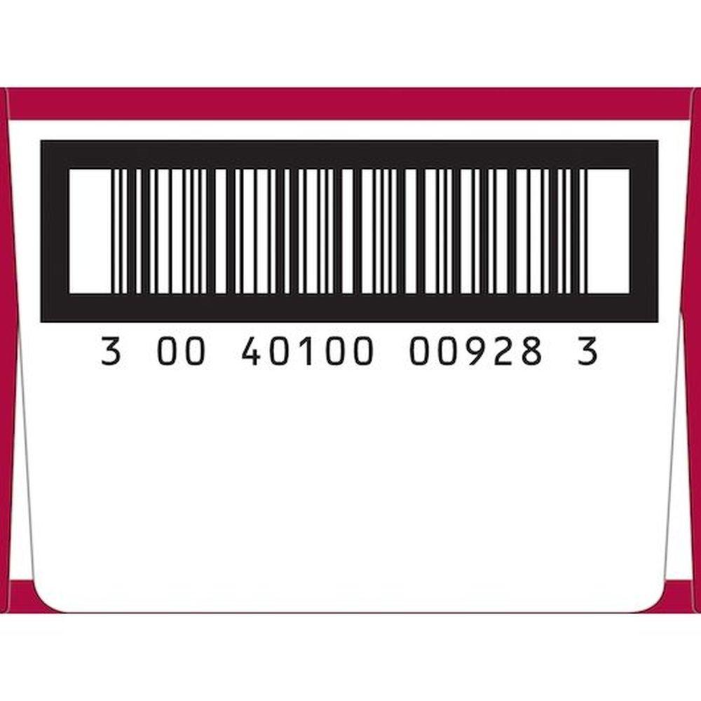 Product gallery 4458803