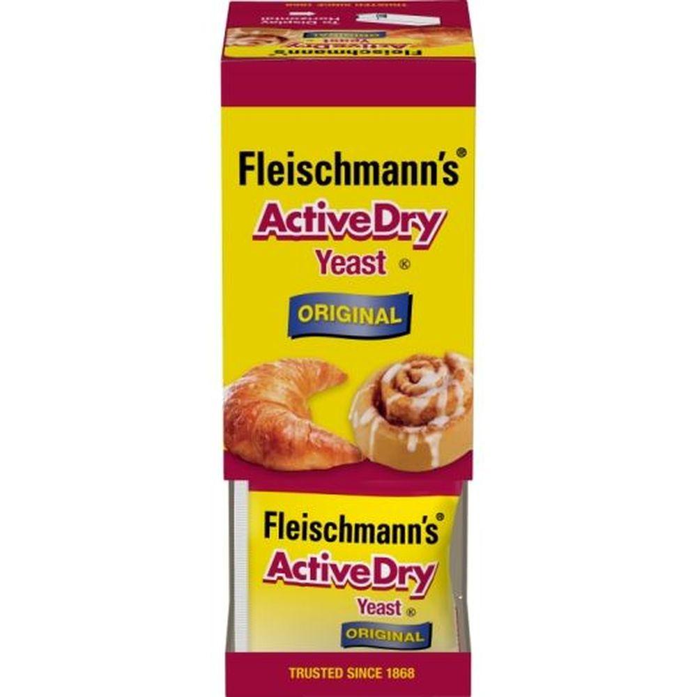 Product gallery 4458767