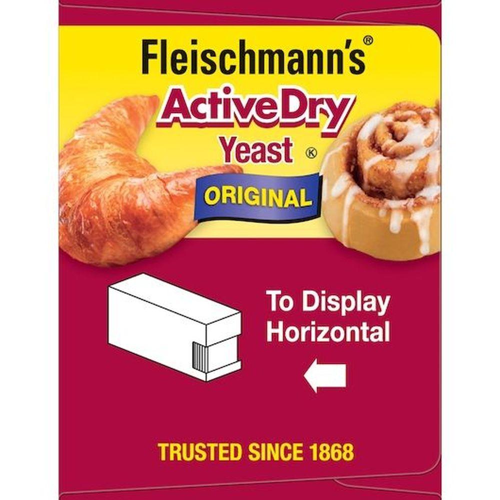 Product gallery 4458773