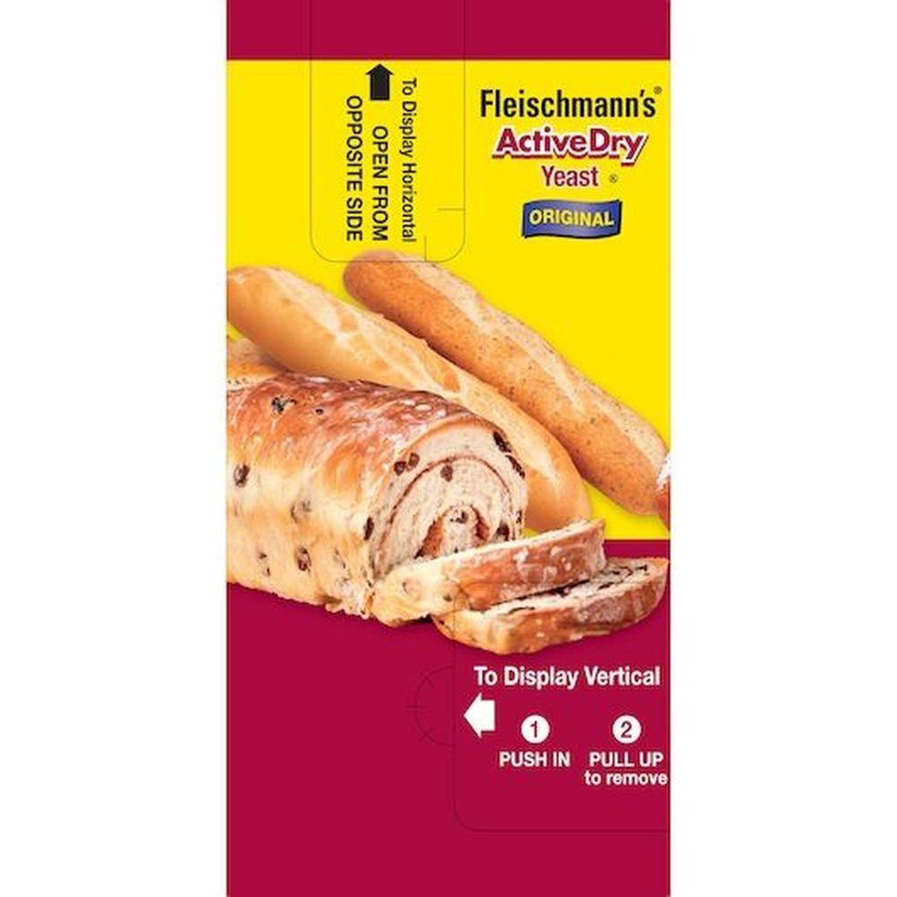 Product gallery 4458776