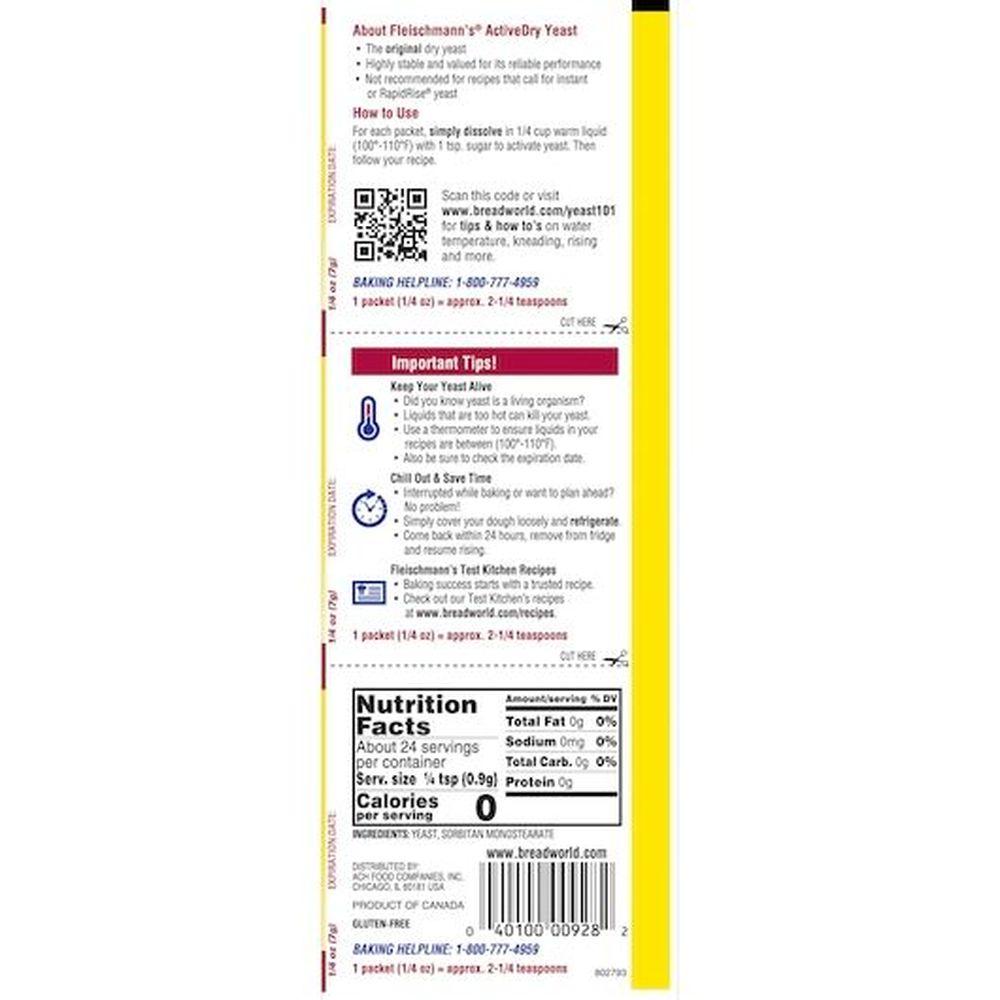 Product gallery 4458062