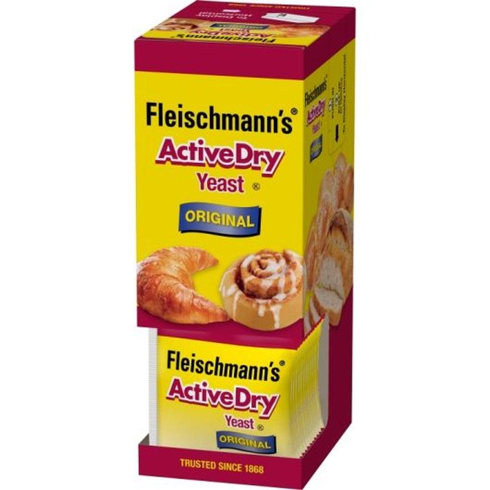 Product gallery 4458071