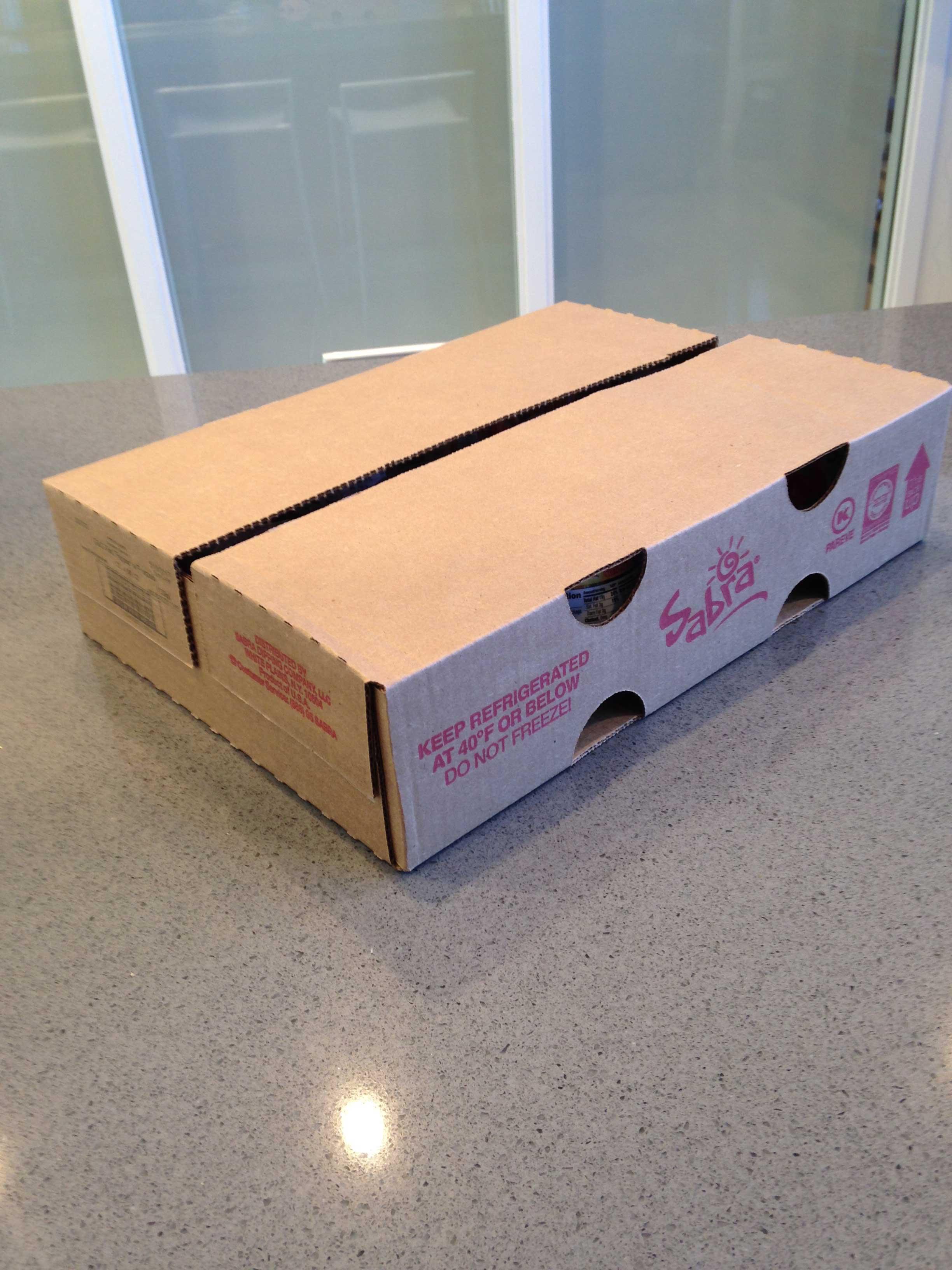 Product gallery 1502975