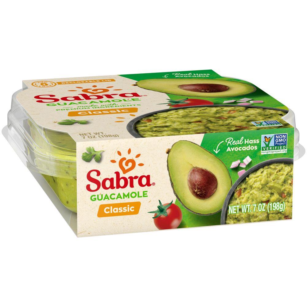 Product gallery 3848027