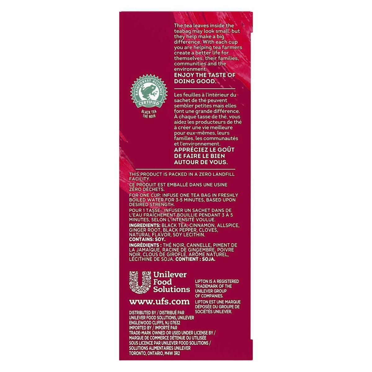 Product gallery 1324455