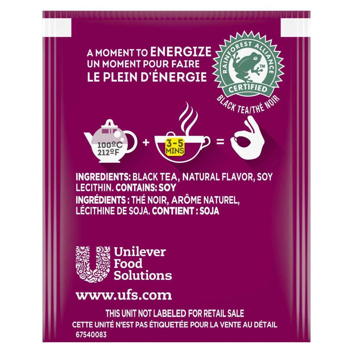 Product gallery 1324569