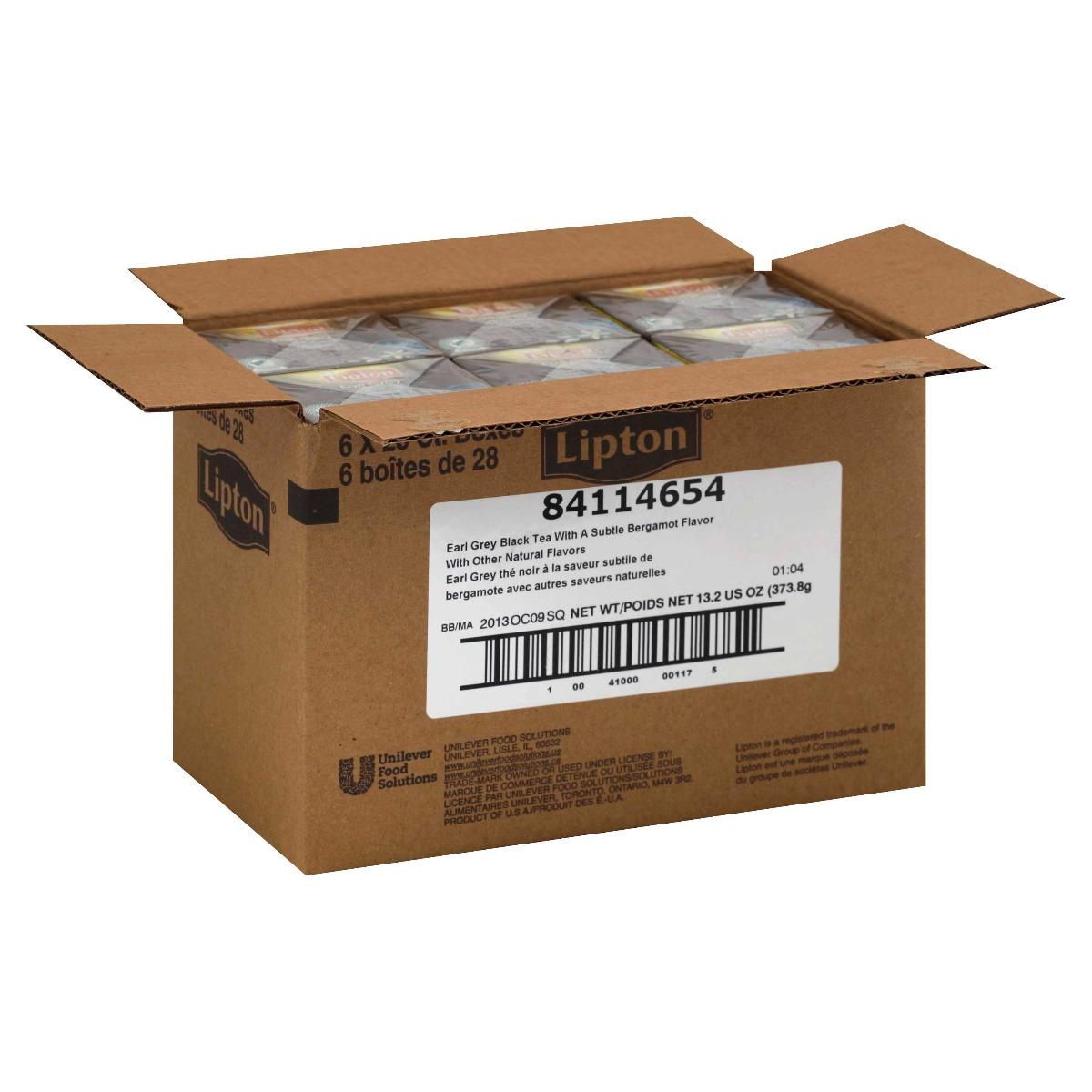 Product gallery 1324551