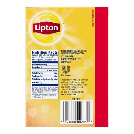 Product gallery 2750939