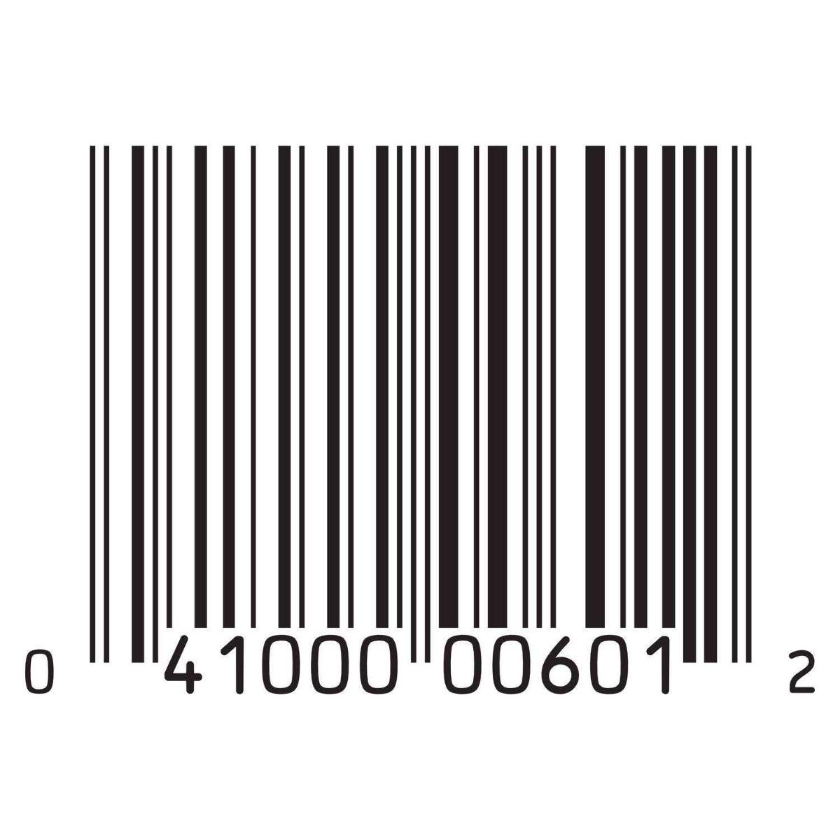 Product gallery 1324662