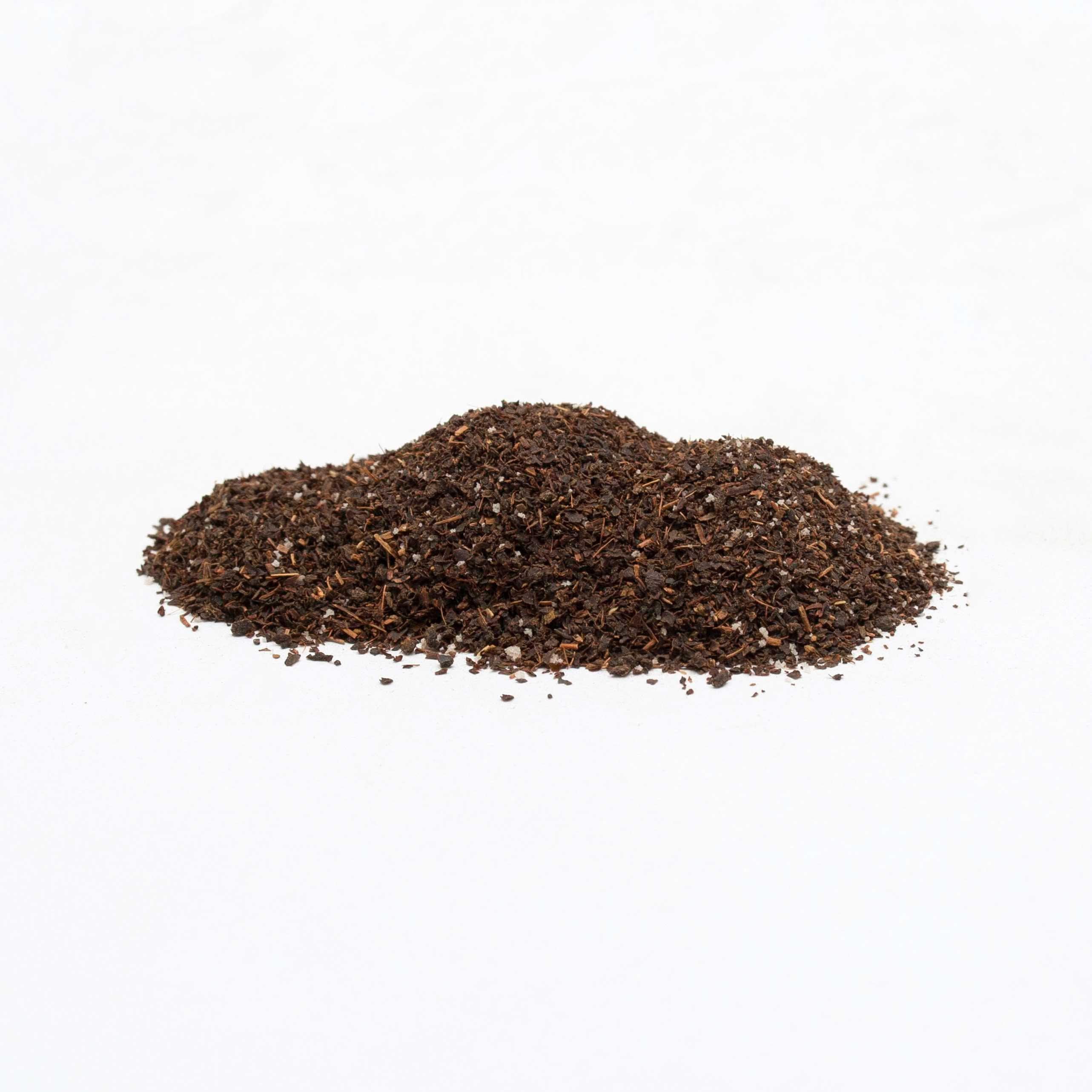 Product gallery 2030023