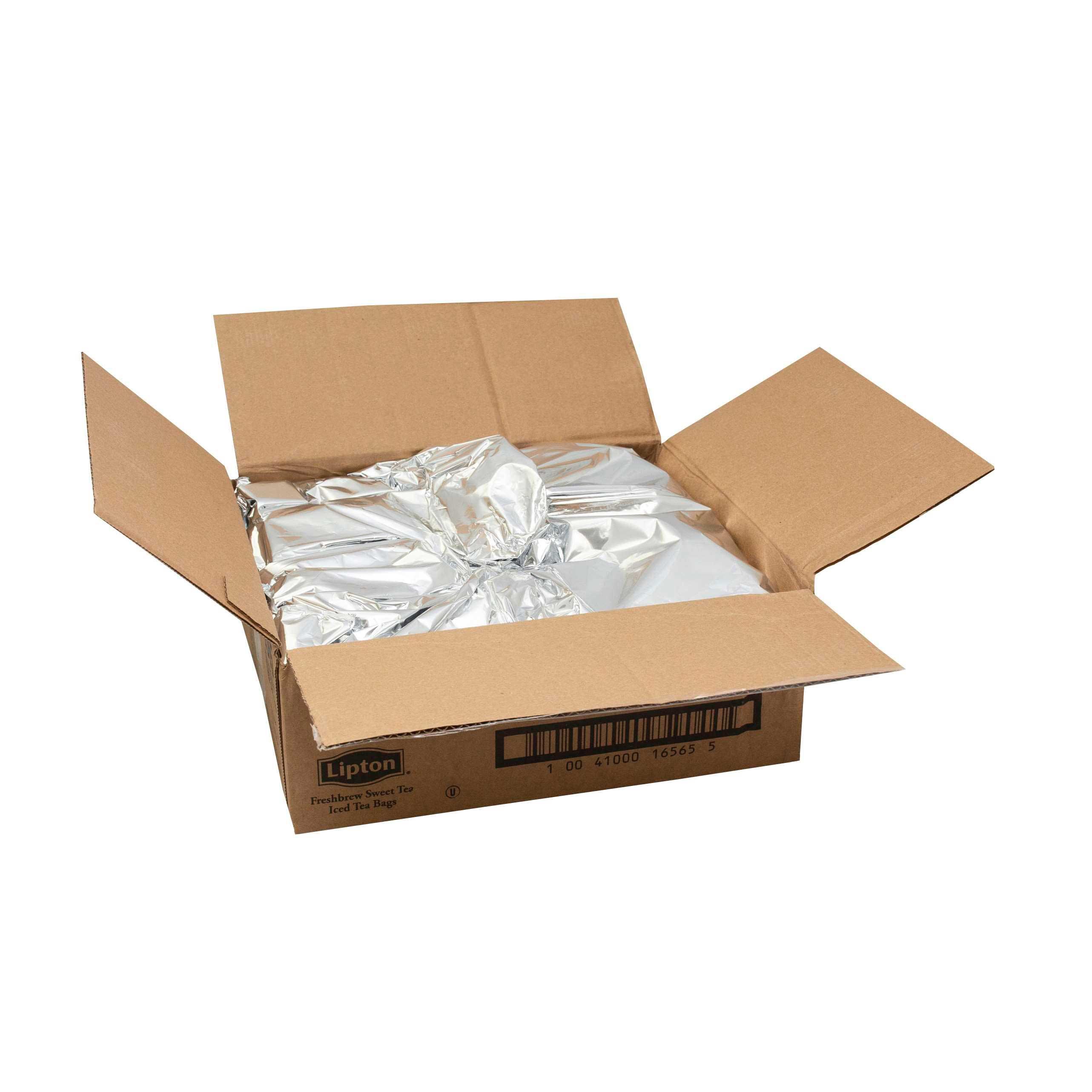 Product gallery 2030026