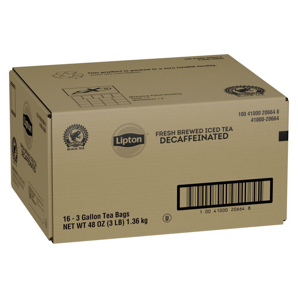 Product gallery 2889881