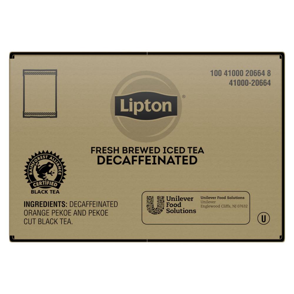 Product gallery 2889884