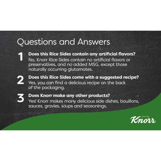 Product gallery 2789645