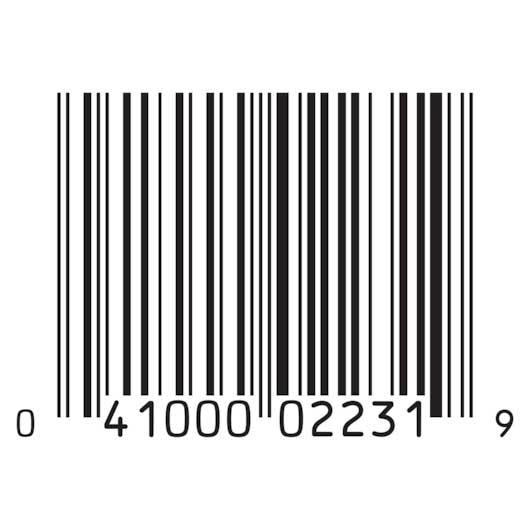 Product gallery 2789651