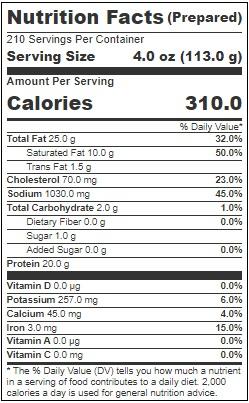 Product gallery 3125610