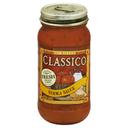 Classico Cook in Vodka Sauce, 24 Ounce -- 12 per case.