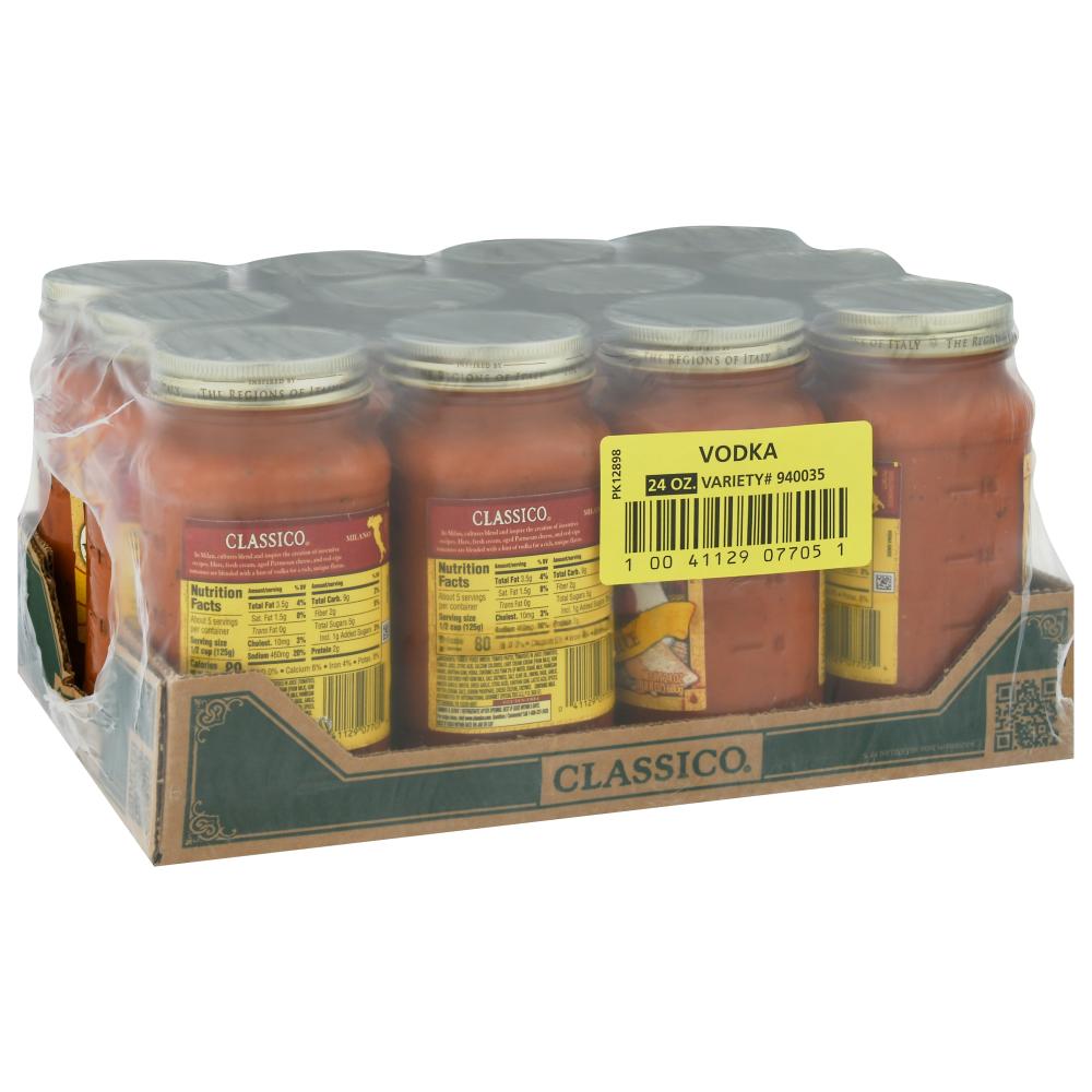 Product gallery 2945209