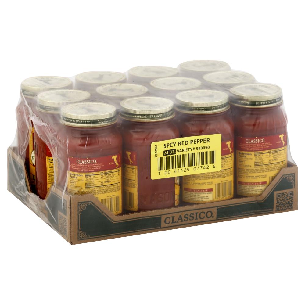 Product gallery 2868575