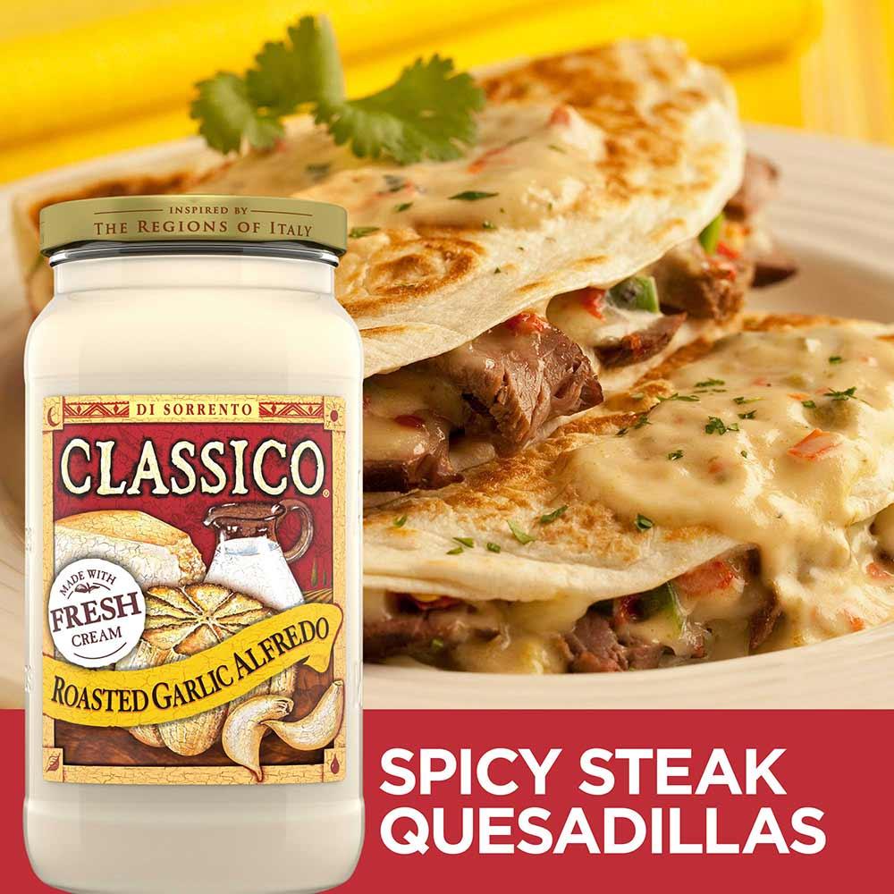 Product gallery 1845881