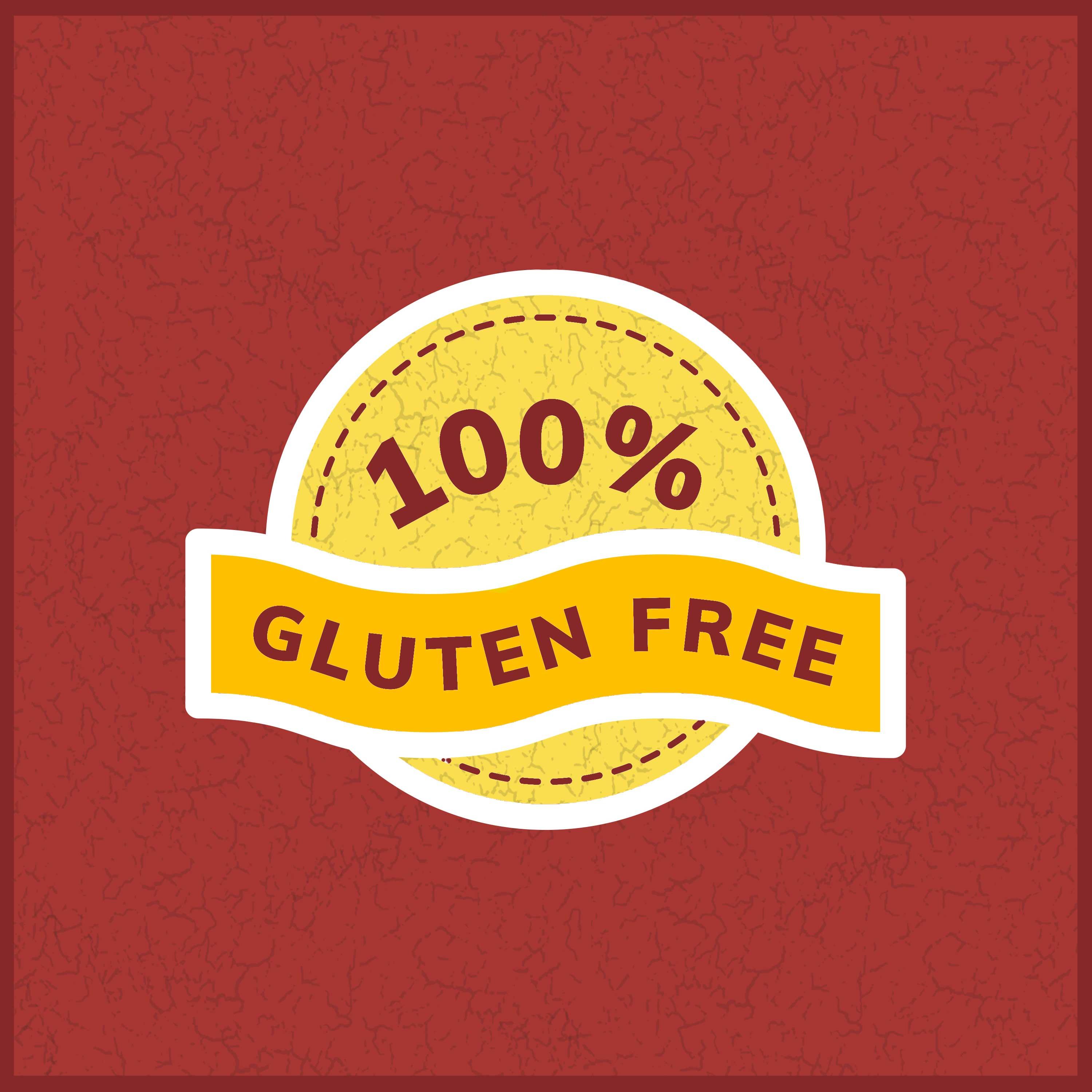 Product gallery 1845887