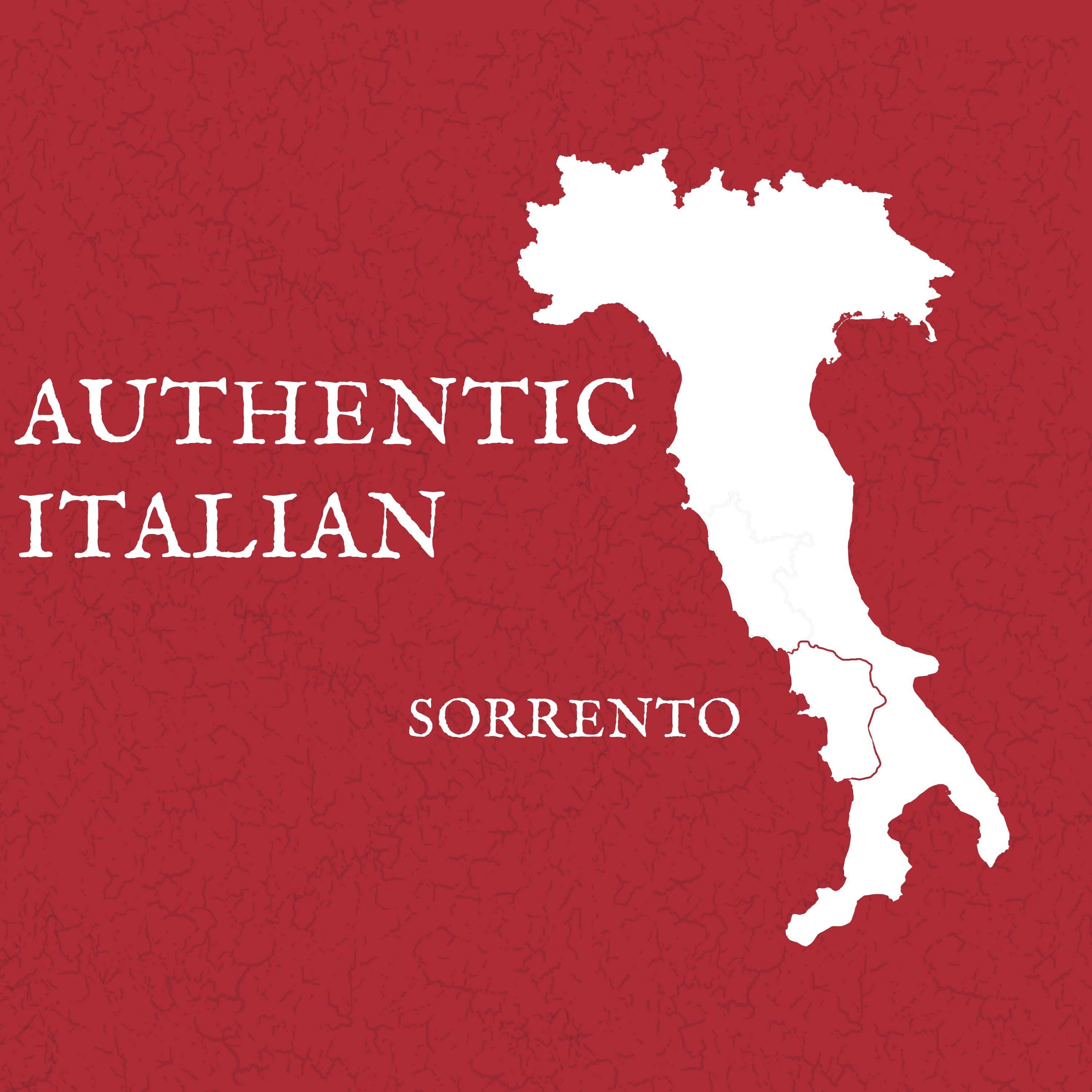 Product gallery 1845893