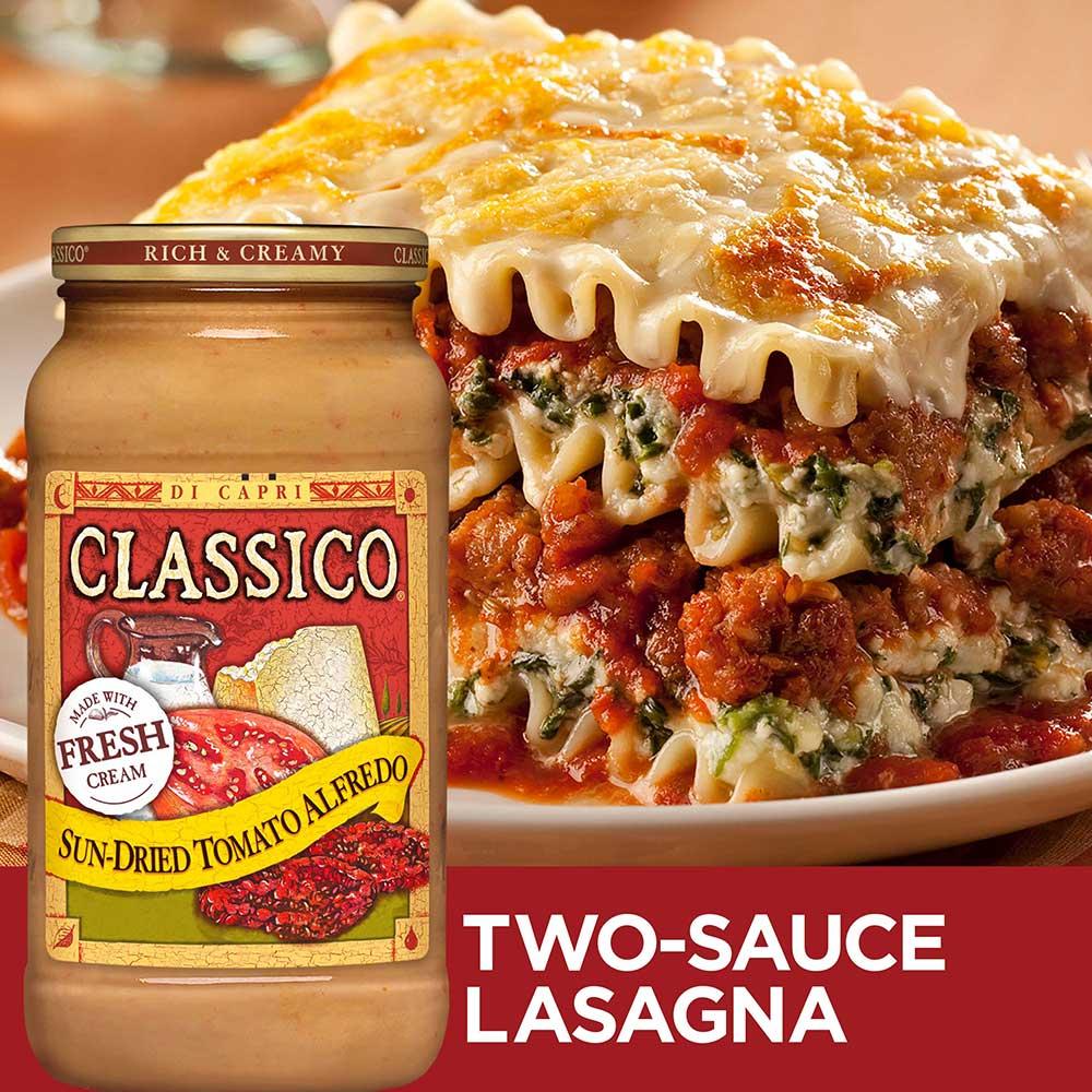 Product gallery 1849232