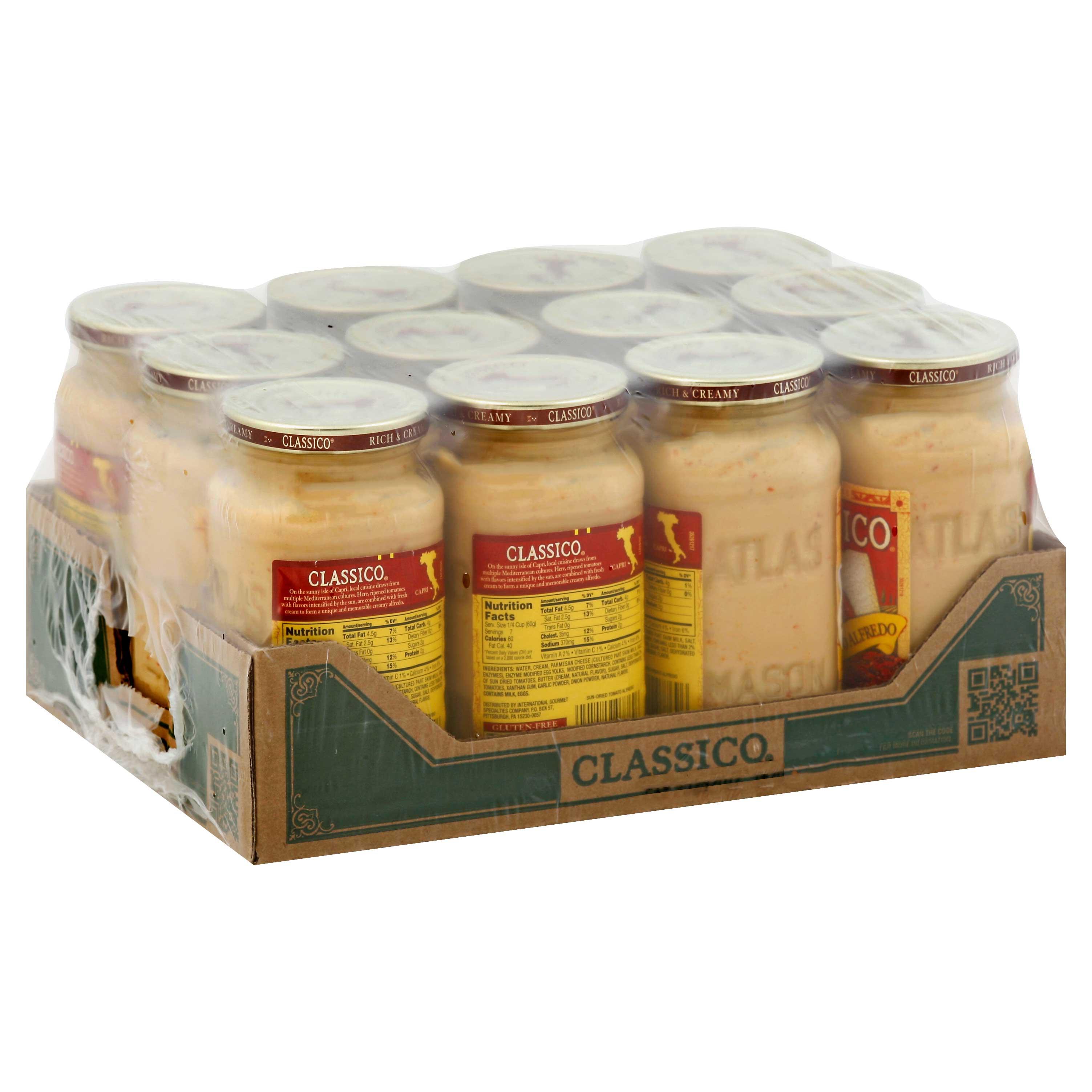 Product gallery 1849235