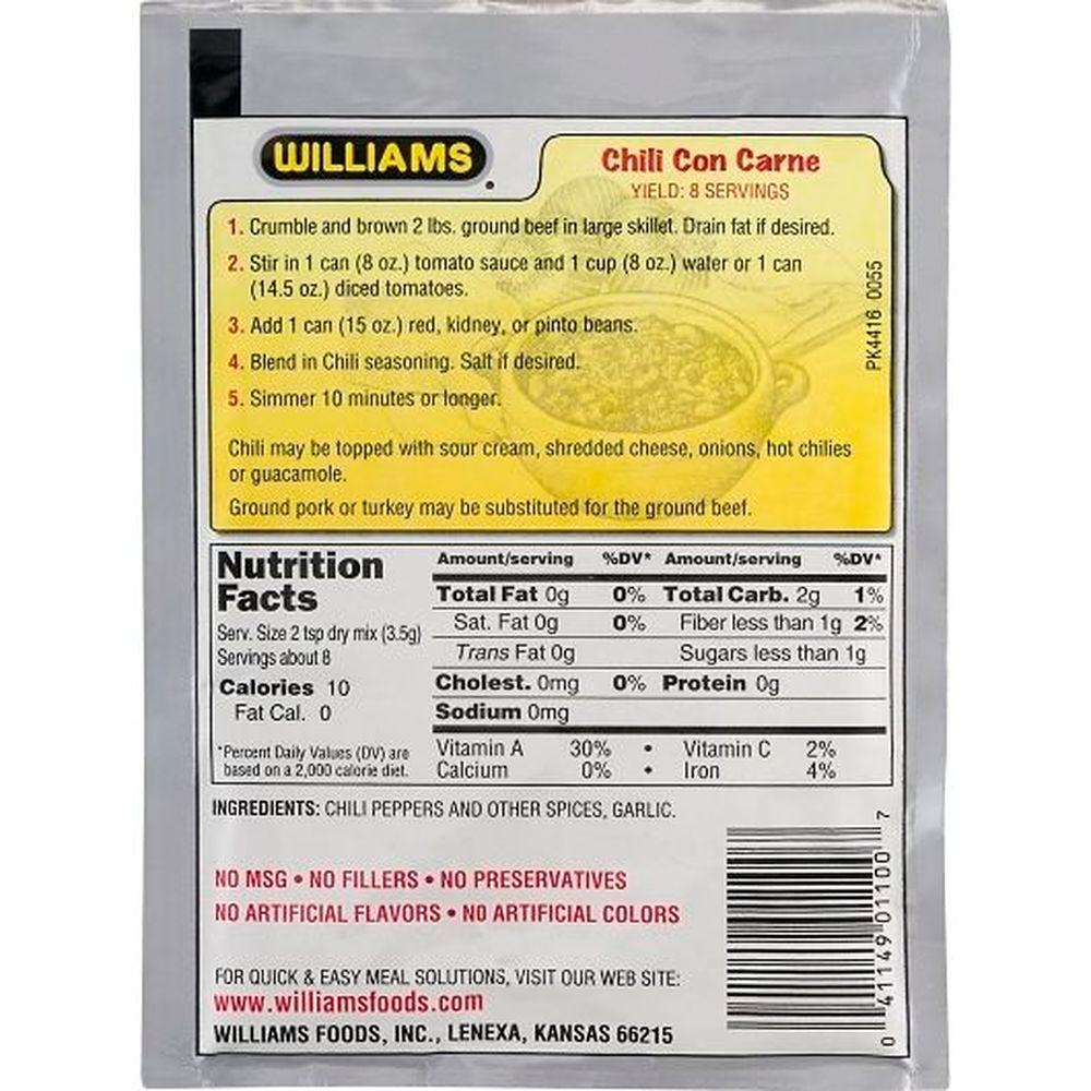 Product gallery 4213747