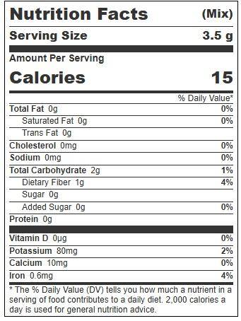 Product gallery 4213753