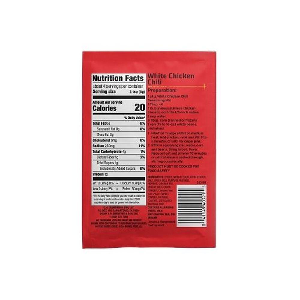 Product gallery 4213912