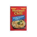 Hormel White Chicken Chili Seasoning, 0.9 Ounce -- 24 per case