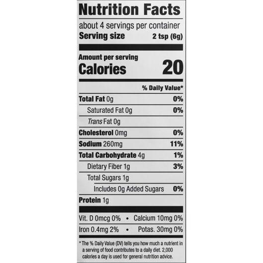 Product gallery 4213915