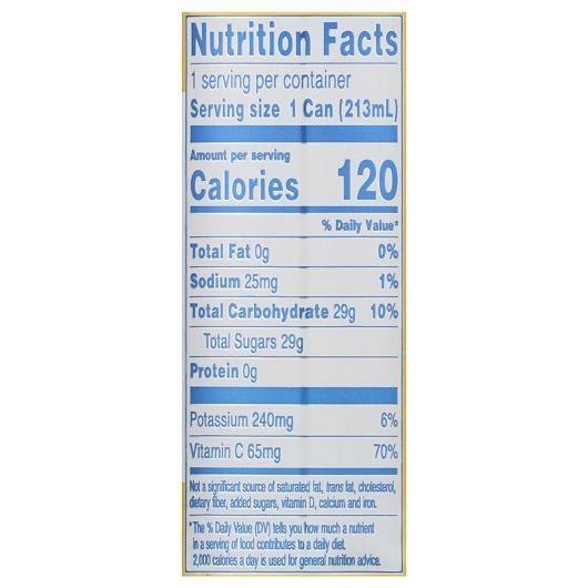 Product gallery 3704728