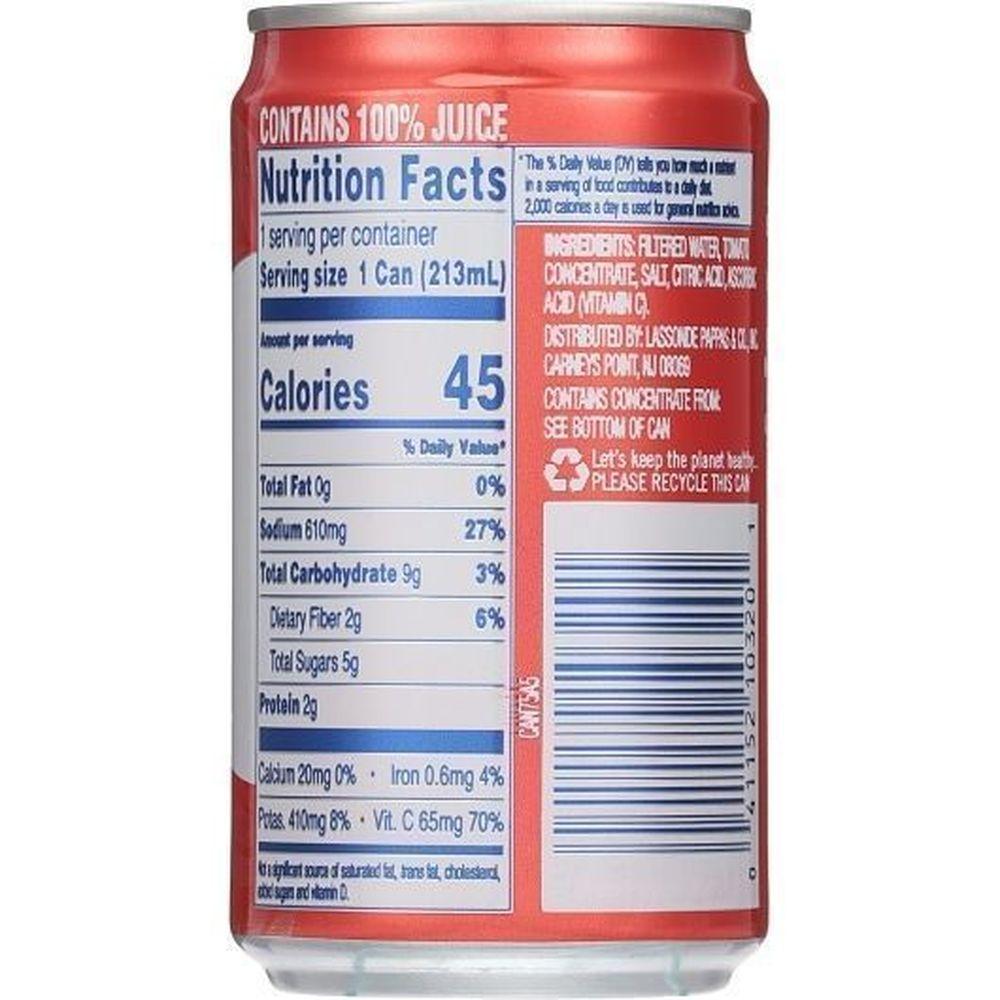 Product gallery 3704734