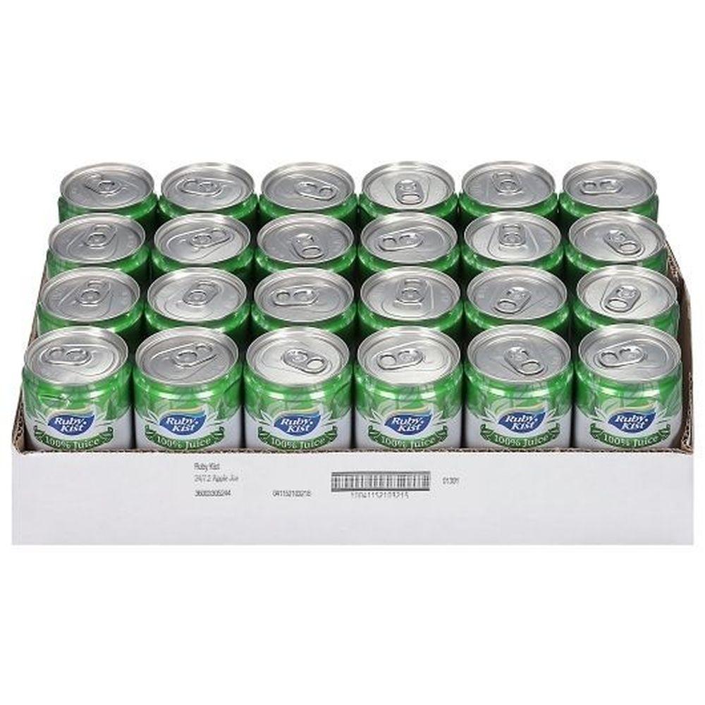 Product gallery 3373201