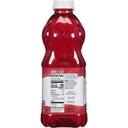 Ruby Kist Cranberry Juice Cocktail, 48 Fluid Ounce -- 8 per case