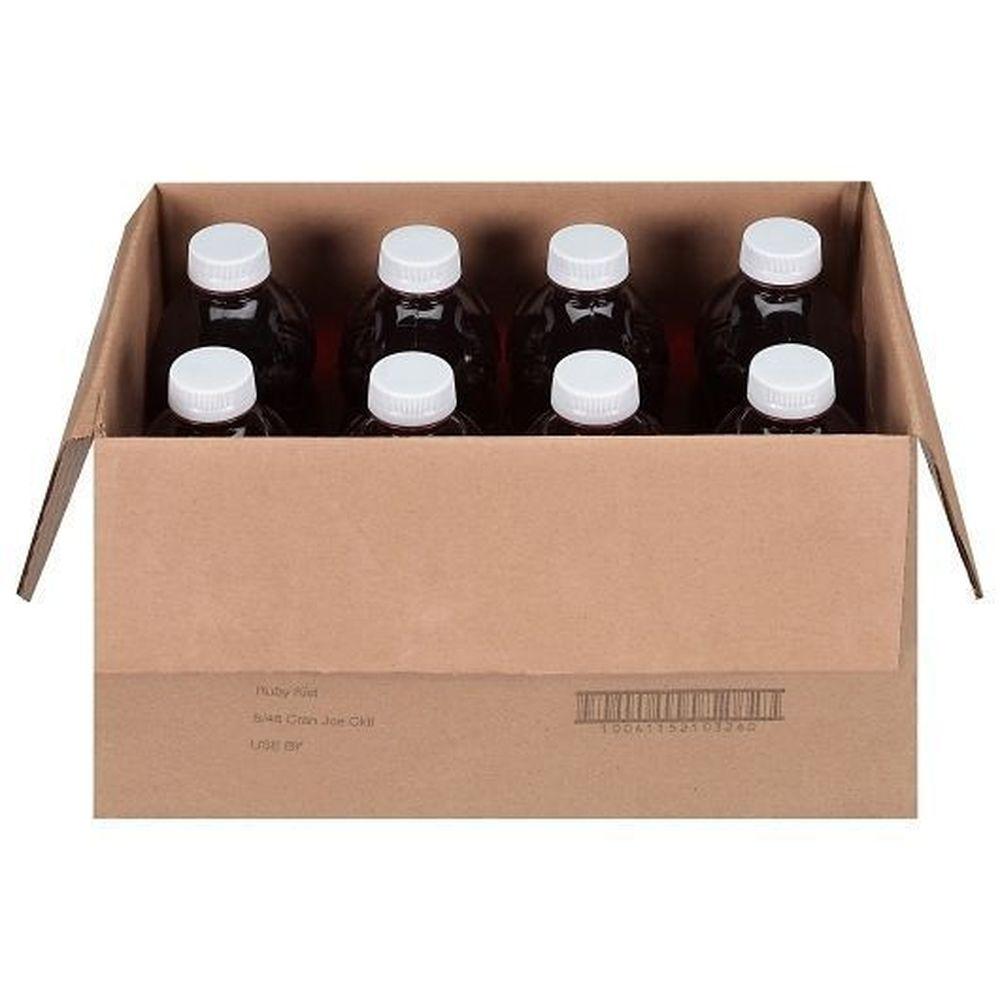 Product gallery 826755067